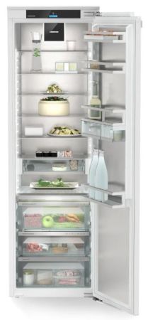 Миле Встраиваемый холодильник IRBdi 5170 Miele